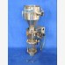 Kawata Vacuum Auto loader Throat Hopper